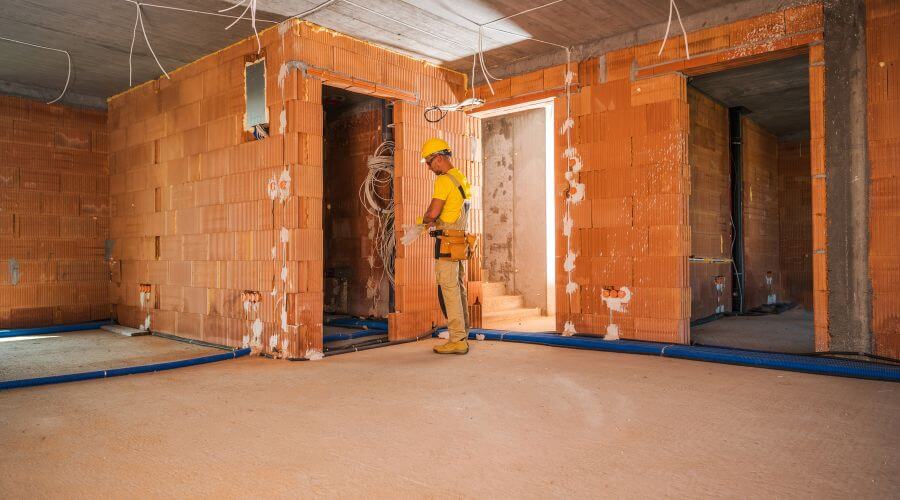 Professional residential roofers in Anderson, TX